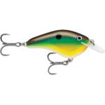 Rapala OG Slim 6 - Image 2