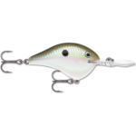 Rapala DT06 - Image 19