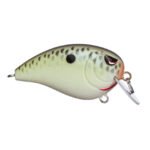 SPRO Baby Fat John 50 Squarebill Crankbait - Image 3