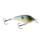 Norman Lures Speed N Crankbait - Image 9