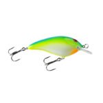 Norman Lures Speed N Crankbait - Image 3