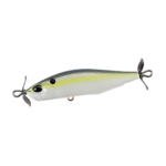 Duo Realis Spinbait 72 Alpha - Image 19