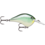 Rapala DT06 - Image 23