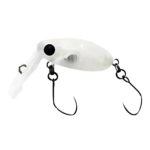 HMKL Inch Crank Rattlin' Une-R