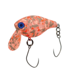 HMKL Crank 33 Une-R