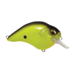 Megabass S-Crank 1.5
