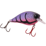 Monsterbass Little Banger