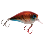 Monsterbass Squarebanger
