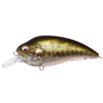 Megabass Super-Z Z1.