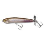 Megabass Karashi Spinner