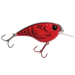 Monsterbass Flatline