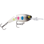 Rapala Jointed Shad Rap - Image 13