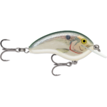 Rapala OG Tiny 4 - Image 19