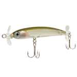 HMKL Prop King 65 SP