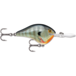 Rapala DT06 - Image 2