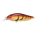 Megabass Flapslap.