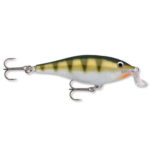 Rapala Shallow Shad - Image 10