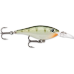 Rapala Ultra Light Shad - Image 9