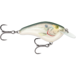 Rapala OG Slim 6 - Image 19