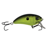 Monsterbass Super Freak