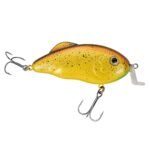 Strike King Hybrid Hunter Shallow Crankbait - Image 7