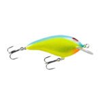 Norman Lures Speed N Crankbait - Image 5