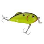 Strike King Hybrid Hunter Shallow Crankbait - Image 6