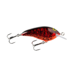 Norman Lures Speed N Crankbait - Image 10