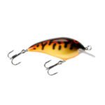 Norman Lures Speed N Crankbait - Image 2