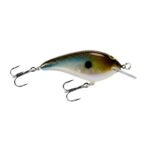 Norman Lures Speed N Crankbait - Image 6