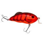 Strike King Hybrid Hunter Shallow Crankbait - Image 11