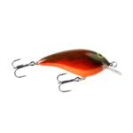 Norman Lures Speed N Crankbait - Image 8