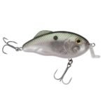 Strike King Hybrid Hunter Shallow Crankbait - Image 5