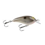 Norman Lures Speed N Crankbait - Image 4
