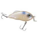 Strike King Hybrid Hunter Shallow Crankbait - Image 10