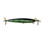 SPRO Spin John 80 Spybait - Image 8