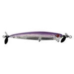 SPRO Spin John 80 Spybait - Image 9