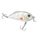 Strike King Hybrid Hunter Shallow Crankbait - Image 13