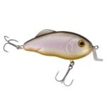 Strike King Hybrid Hunter Shallow Crankbait - Image 12