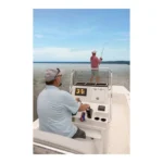 ECHOMAP™ UHD2 94sv Fishfinder/Chartplotter Combo with GT56 Transducer and U.S. Coastal Navionics+ Charts - Image 5