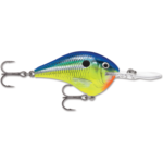 Rapala DT06 - Image 20