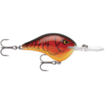 Rapala DT06 - Image 21