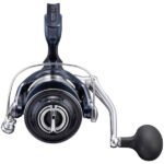 PAT'S TACKLE CO Twin Power SW C Spinning Reels - Image 5