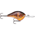 Rapala DT06 - Image 22