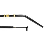 Daiwa Marine Power Dendoh Rods - Image 2