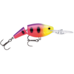 Rapala Jointed Shad Rap - Image 14