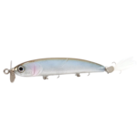 HMKL W Prop Hime Move - Image 2
