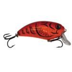 Monsterbass Super Freak - Image 2