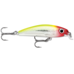 Rapala Ultra-Light Minnow - Image 2