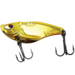 Acme V-Rod - Image 2